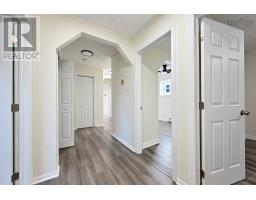 14 Crescent Drive, Glace Bay, NS B1A2J4 Photo 26