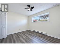 14 Crescent Drive, Glace Bay, NS B1A2J4 Photo 35