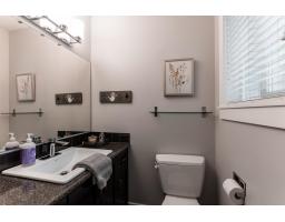 3822 201a Street, Langley, BC V3A1R2 Photo 10