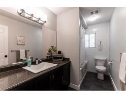 3822 201a Street, Langley, BC V3A1R2 Photo 13