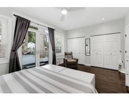 3822 201a Street, Langley, BC V3A1R2 Photo 14