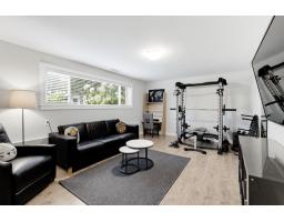 3822 201a Street, Langley, BC V3A1R2 Photo 15