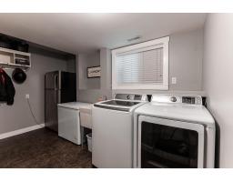 3822 201a Street, Langley, BC V3A1R2 Photo 18