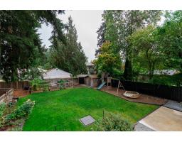 3822 201a Street, Langley, BC V3A1R2 Photo 19