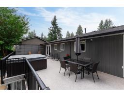 3822 201a Street, Langley, BC V3A1R2 Photo 20