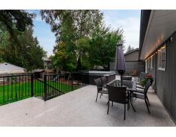 3822 201a Street, Langley, BC V3A1R2 Photo 21