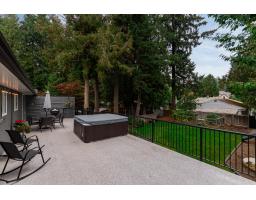 3822 201a Street, Langley, BC V3A1R2 Photo 22