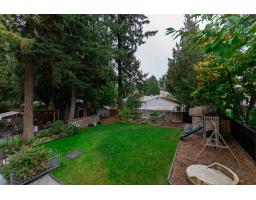 3822 201a Street, Langley, BC V3A1R2 Photo 23