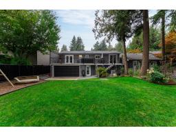 3822 201a Street, Langley, BC V3A1R2 Photo 24