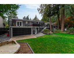 3822 201a Street, Langley, BC V3A1R2 Photo 25