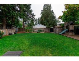 3822 201a Street, Langley, BC V3A1R2 Photo 26