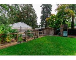 3822 201a Street, Langley, BC V3A1R2 Photo 27