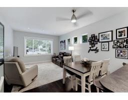 3822 201a Street, Langley, BC V3A1R2 Photo 29