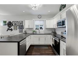 3822 201a Street, Langley, BC V3A1R2 Photo 30