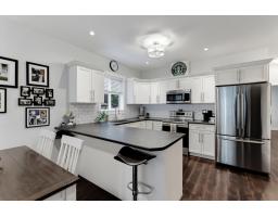 3822 201a Street, Langley, BC V3A1R2 Photo 31