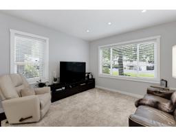 3822 201a Street, Langley, BC V3A1R2 Photo 32