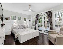 3822 201a Street, Langley, BC V3A1R2 Photo 33