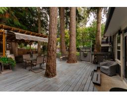 3822 201a Street, Langley, BC V3A1R2 Photo 34