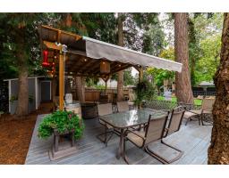 3822 201a Street, Langley, BC V3A1R2 Photo 35
