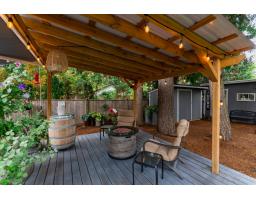 3822 201a Street, Langley, BC V3A1R2 Photo 36