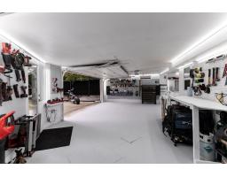 3822 201a Street, Langley, BC V3A1R2 Photo 37