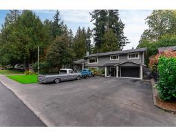 3822 201a Street, Langley, BC V3A1R2 Photo 39