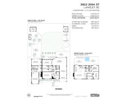 3822 201a Street, Langley, BC V3A1R2 Photo 40