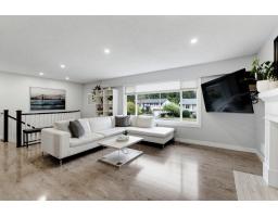 3822 201a Street, Langley, BC V3A1R2 Photo 6