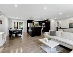 3822 201a Street, Langley, BC V3A1R2 Photo 7