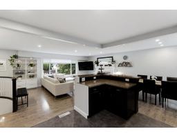 3822 201a Street, Langley, BC V3A1R2 Photo 8