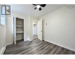 14 Crescent Drive, Glace Bay, NS B1A2J4 Photo 33