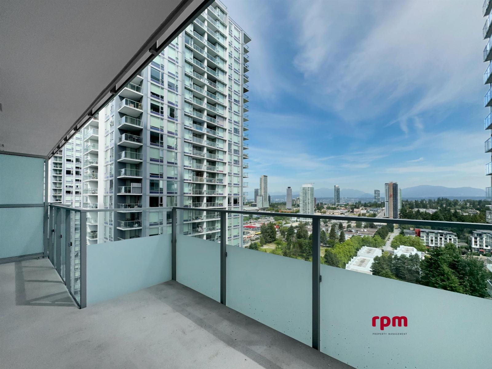 22xx 13768 100 AVENUE, Surrey - Image 1