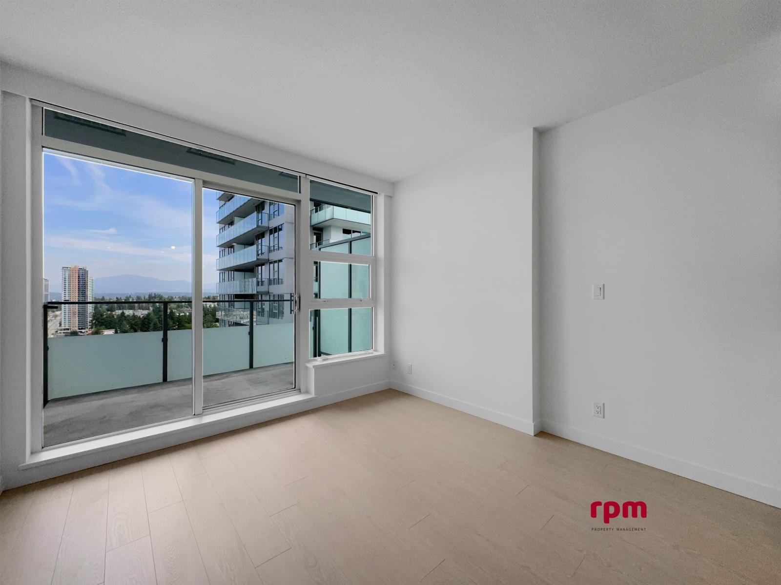 22xx 13768 100 AVENUE, Surrey - Image 1