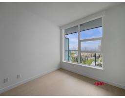 22xx 13768 100 Avenue, Surrey, BC V3T0V2 Photo 10