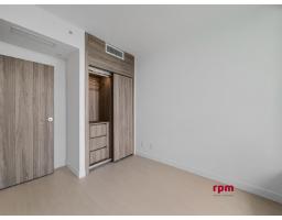 22xx 13768 100 Avenue, Surrey, BC V3T0V2 Photo 11