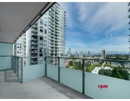 22xx 13768 100 Avenue, Surrey, BC V3T0V2 Photo 12