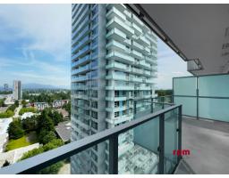 22xx 13768 100 Avenue, Surrey, BC V3T0V2 Photo 13