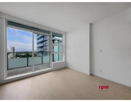 22xx 13768 100 Avenue, Surrey, BC V3T0V2 Photo 6