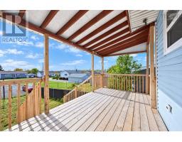 Bedroom - 14 Crescent Drive, Glace Bay, NS B1A2J4 Photo 6