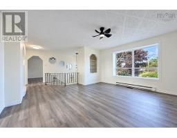 14 Crescent Drive, Glace Bay, NS B1A2J4 Photo 16