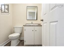 14 Crescent Drive, Glace Bay, NS B1A2J4 Photo 23
