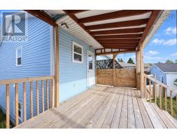 Bedroom - 14 Crescent Drive, Glace Bay, NS B1A2J4 Photo 7