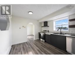 14 Crescent Drive, Glace Bay, NS B1A2J4 Photo 12