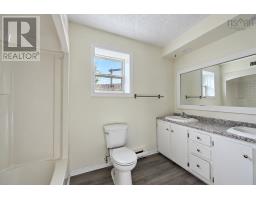 14 Crescent Drive, Glace Bay, NS B1A2J4 Photo 30