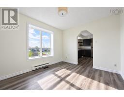 14 Crescent Drive, Glace Bay, NS B1A2J4 Photo 20