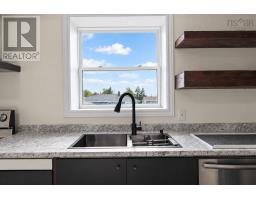 14 Crescent Drive, Glace Bay, NS B1A2J4 Photo 13
