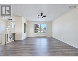 14 Crescent Drive, Glace Bay, NS B1A2J4 Photo 17