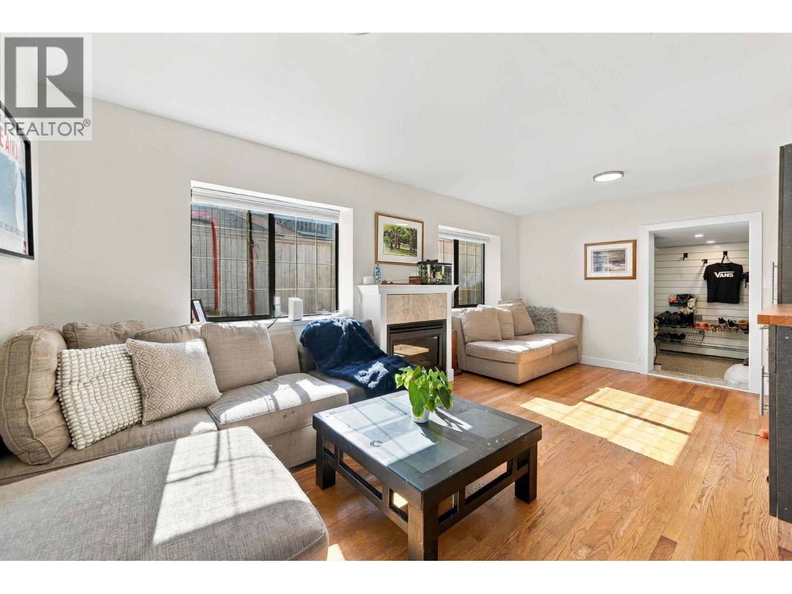 Photo of 1720 DEEP COVE ROAD 21