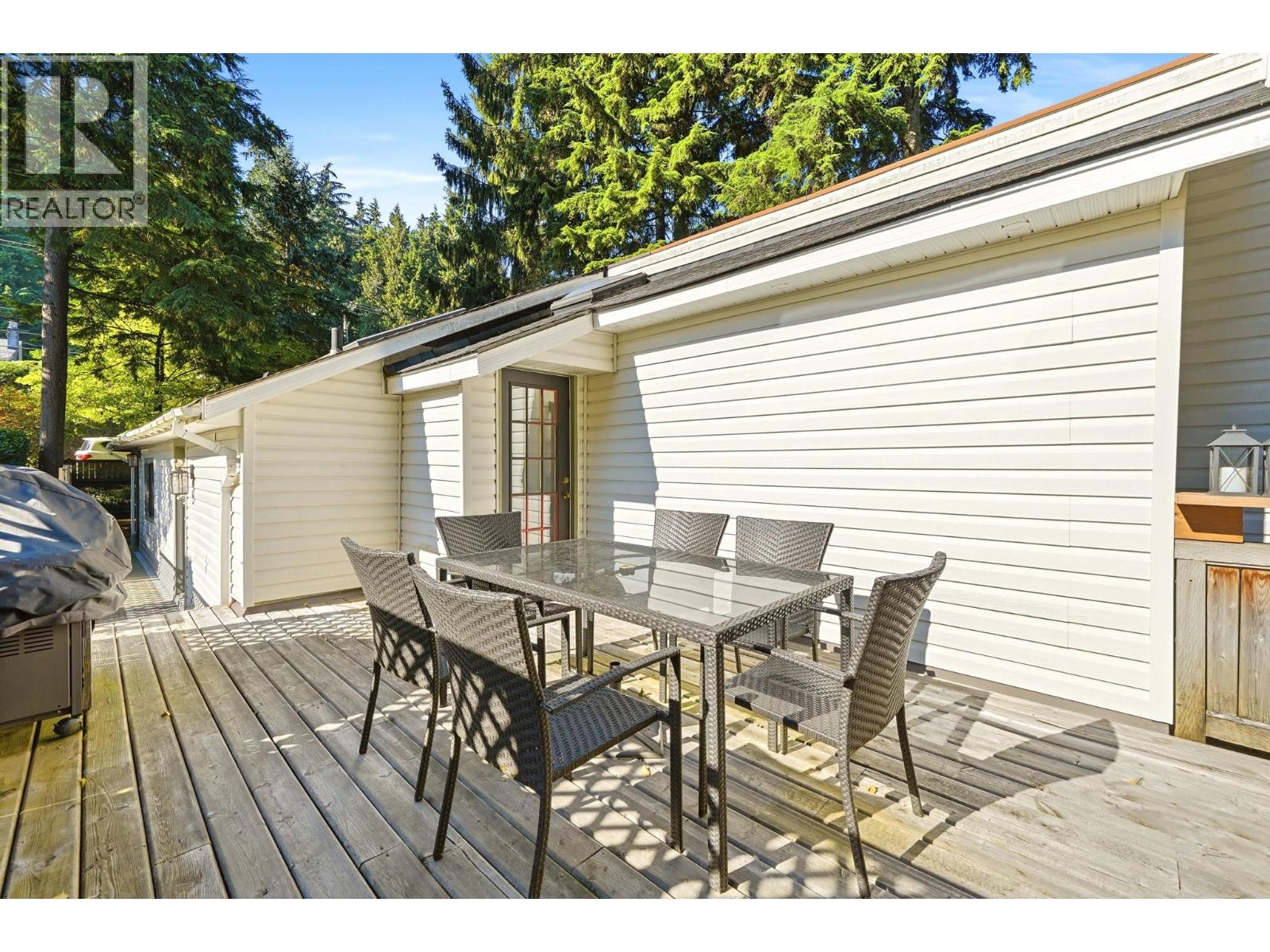 Photo of 1720 DEEP COVE ROAD 20