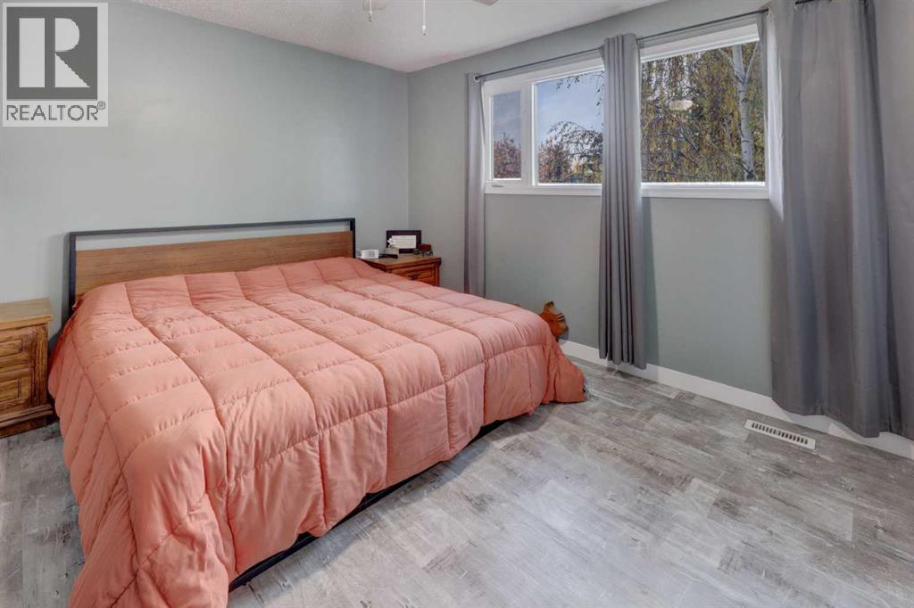 2314 26 Street - Image 13